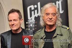 led_zeppelin_5151744.jpg