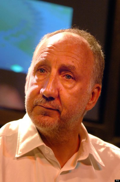 o-PETE-TOWNSHEND-570.jpg