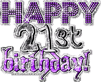21.gif
