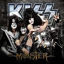 220px-KissMonsterAlbum2.jpg