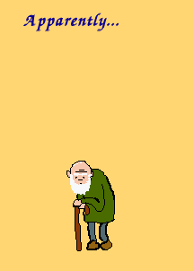 1811a.gif