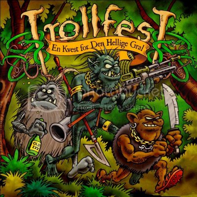 TrollfestAlbumcover1_zps07d9f4cc.jpg