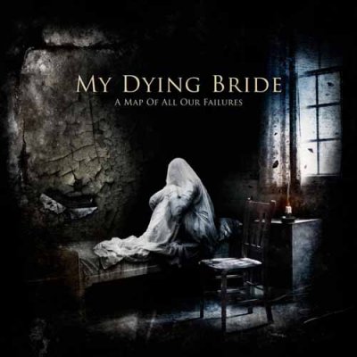 347589.jpg
