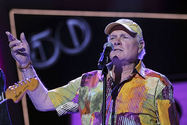 145374118-mike-love.jpg