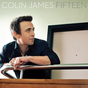 fifteen-colin-james.jpg