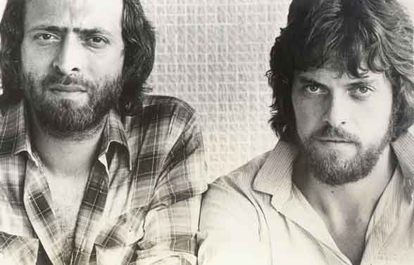 the-alan-parsons-project.com-1.jpg