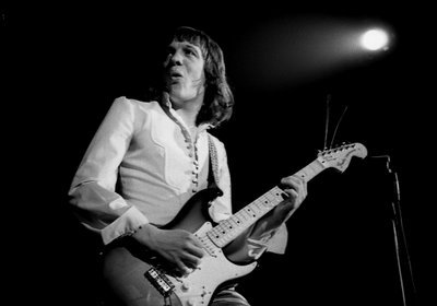 robin-trower.jpg