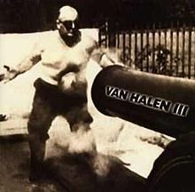 220px-Van_Halen_-_Van_Halen_III.jpg