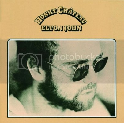 MUDD176.jpg