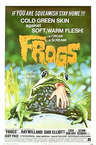 Frogs.jpg