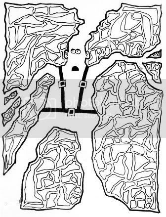 CapaAlphaDrawing.jpg