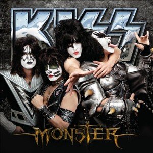 Kiss-300x300.jpg