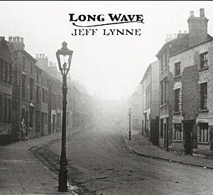 jeff_lynne_-_long_wave-300x274.jpg