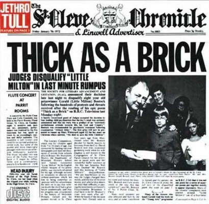 JethroTullFront.jpg