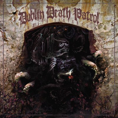 Dublin-Death-Patrol-Death-Sentence1.jpg