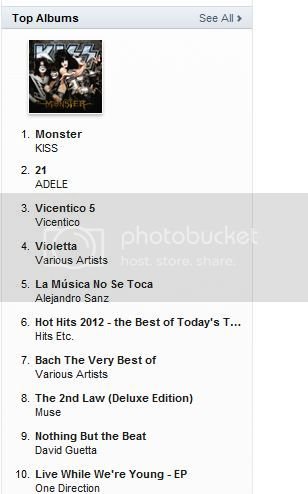 itunesargentina_zps4115911b.jpg