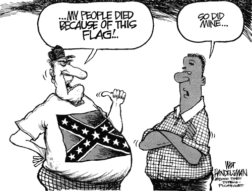 flagcartoon.gif flagcartoon.gif