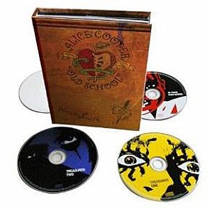 Alice-Cooper-Old-School.jpg