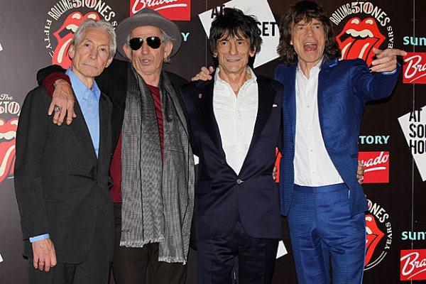 Stones-FP.jpg