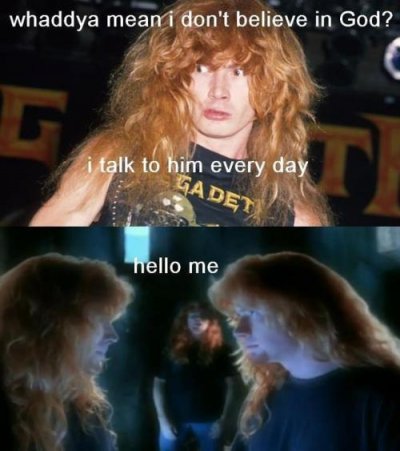 tumblr_mb3klrpwWF1qmby7oo1_500.jpg