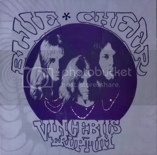 blue_cheer_vinceb.jpg
