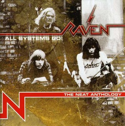 raven-all-systems-go%28compilation%29.jpg