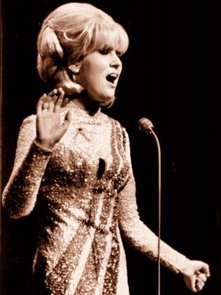 695563-dusty-springfield.jpg
