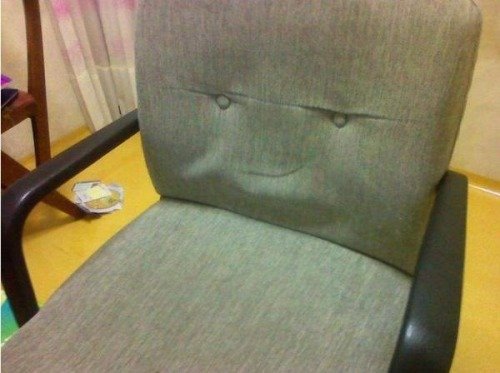tumblr_mbsgjmqLgv1r0wqrdo1_500.jpg