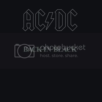 ACDC-BackinBlackCover_zpsf2ac5d65.jpg