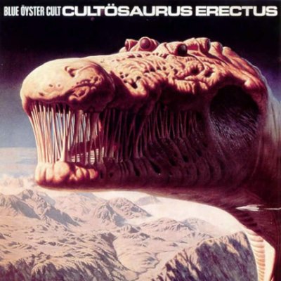 boc_cultosaurus_erectus_430.jpg