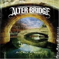 alter_bridge.jpg