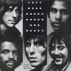 beck71.jpg beck71.jpg