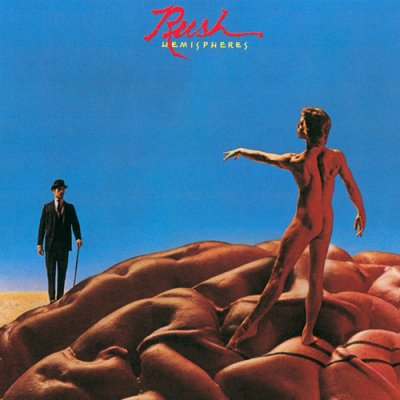 rush_hemispheres-2.jpg