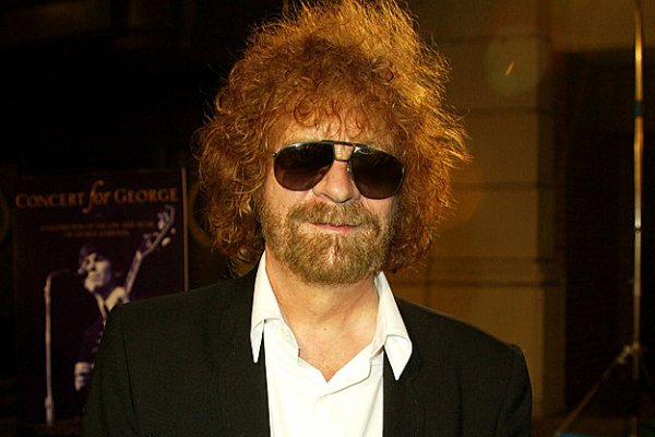 Jeff-Lynne.jpg