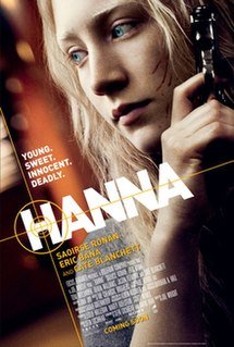 215px-Hanna_poster.jpg 215px-Hanna_poster.jpg