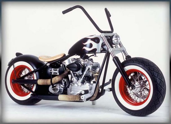 hotRod2.jpg