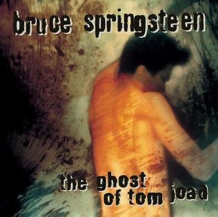 The_Ghost_of_Tom_Joad.jpg The_Ghost_of_Tom_Joad.jpg