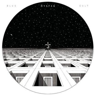 Blue+Oyster+Cult.jpg Blue+Oyster+Cult.jpg