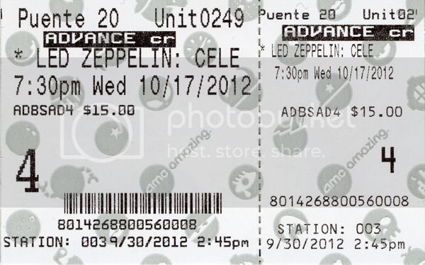 CelebrationDayTicket-2.jpg