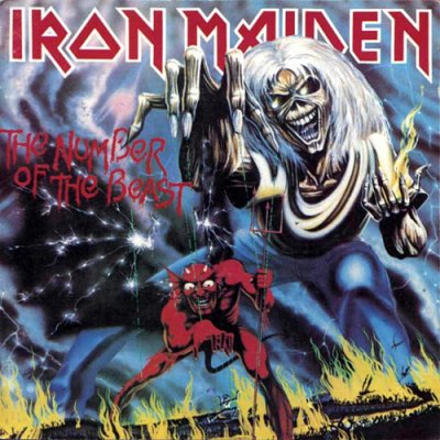 iron_maiden_number_of-the-beast.jpg