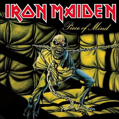 iron_maiden_pieceofmind.jpg
