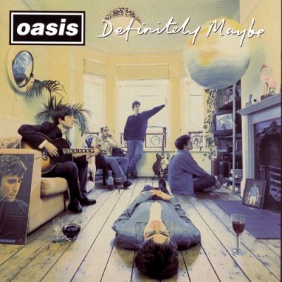 album-definitely-maybe.jpg