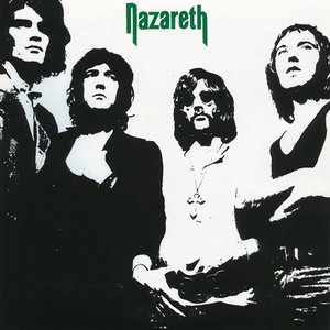 NazarethNazareth.jpg