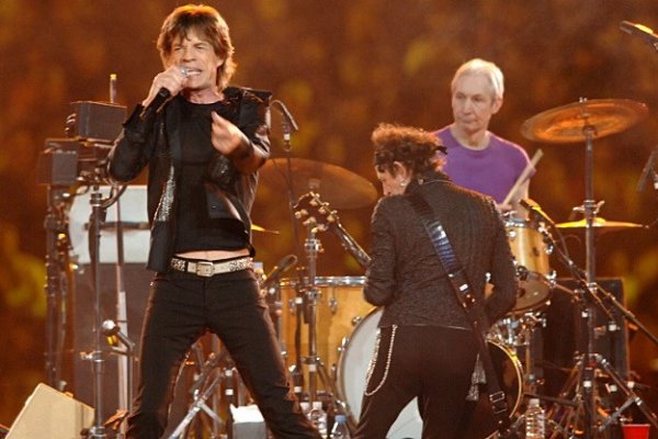 Rolling-Stones-Theo-Wargo.jpg