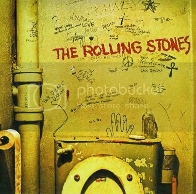 Rolling_Stones_Beggars_Banquet-fron.jpg