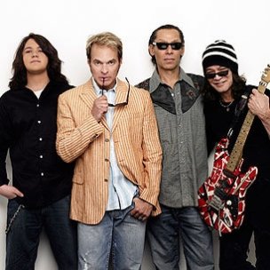 van-halen.jpg