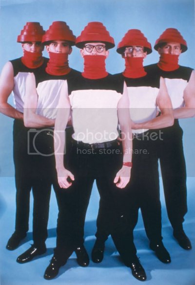 devo.jpg