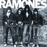 th_ramones_-_ramones.jpg