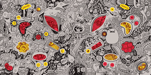 menomena_faf_art_2.gif