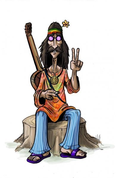 hippie_cartoon.jpg